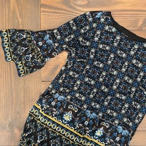 Women’s Maggy London Dress - 12